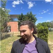 Cours de programmation | PHP | C | Javascript | HTML/CSS | SQL |